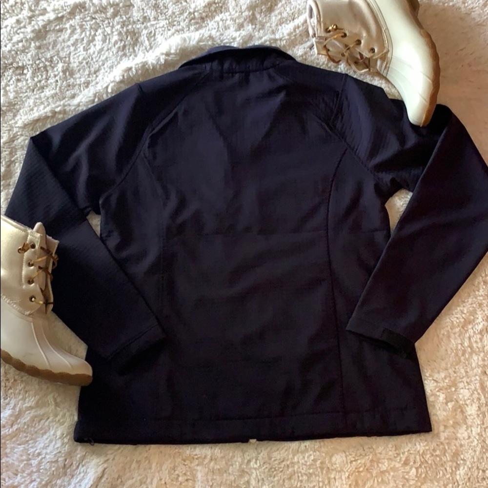 Lands End Jacket - Picture 7 of 7